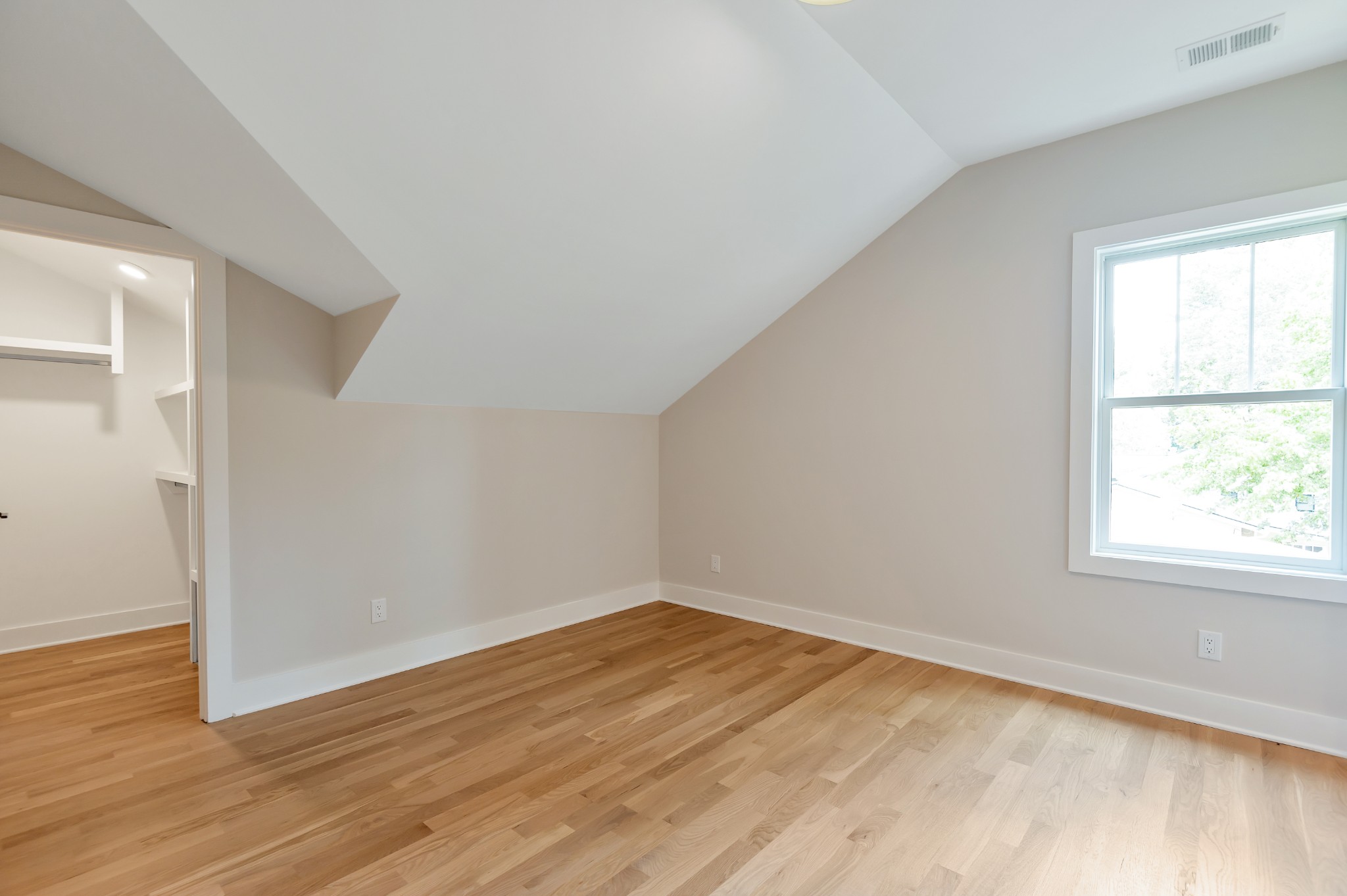 1303 Chickering Drive Franklin TN 37064