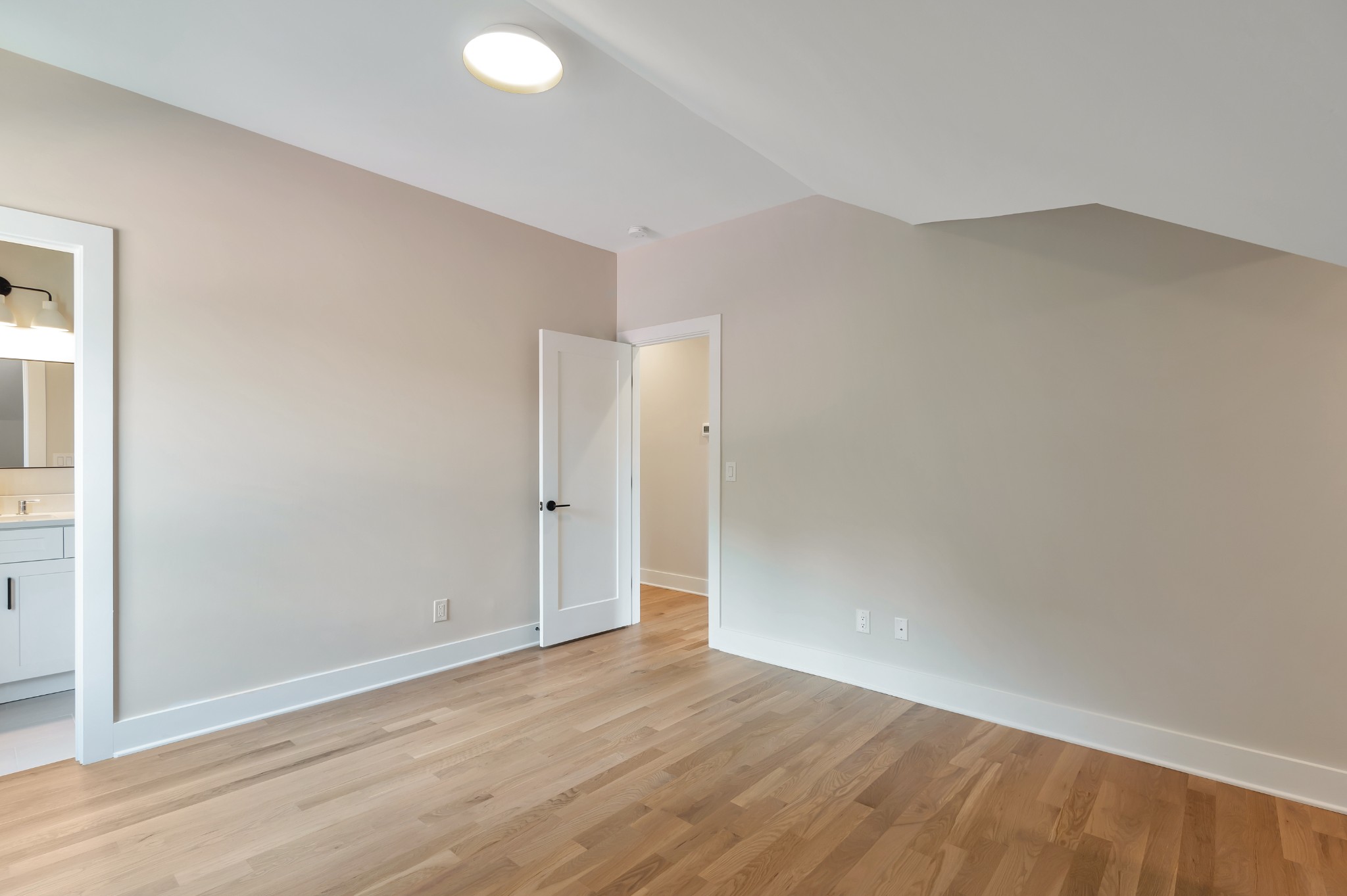 1303 Chickering Drive Franklin TN 37064