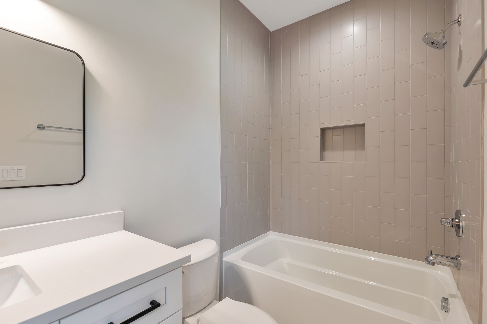 1303 Chickering Drive Franklin TN 37064