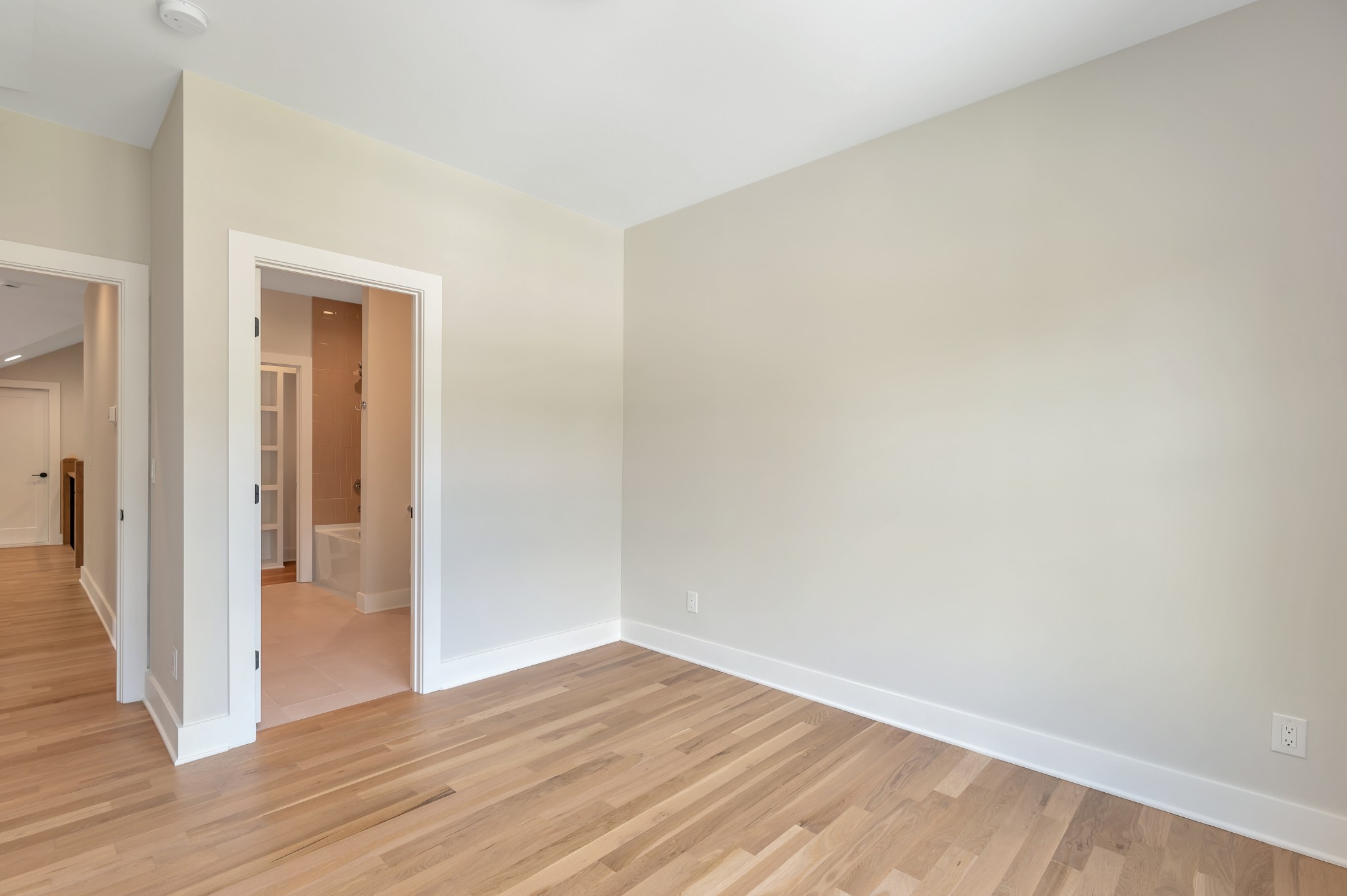 1303 Chickering Drive Franklin TN 37064