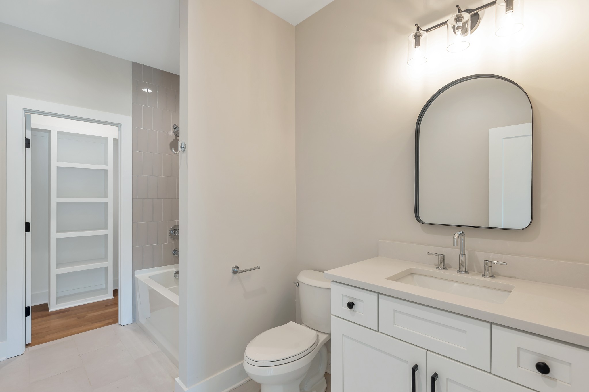 1303 Chickering Drive Franklin TN 37064