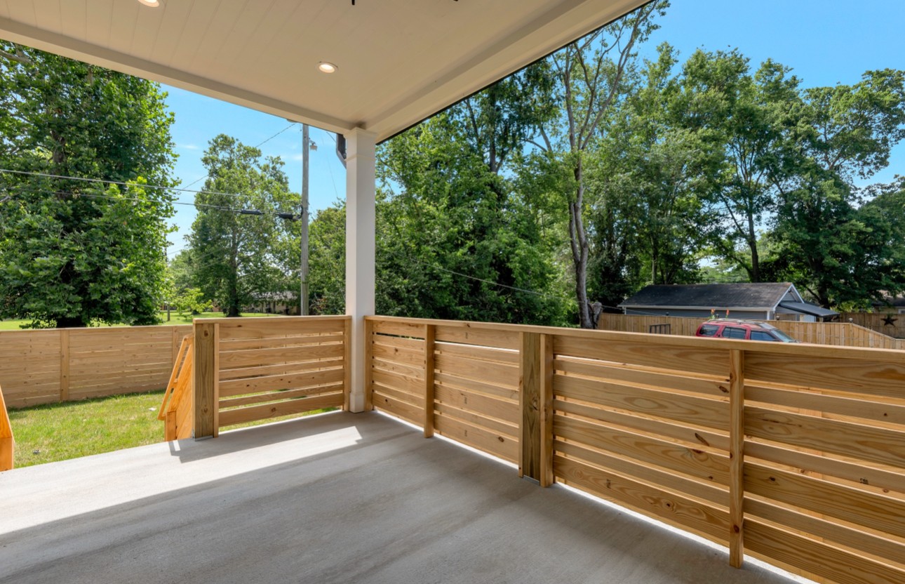 1303 Chickering Drive Franklin TN 37064