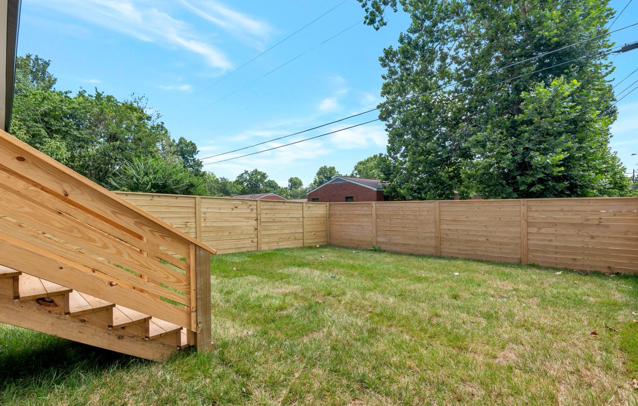 1303 Chickering Drive Franklin TN 37064
