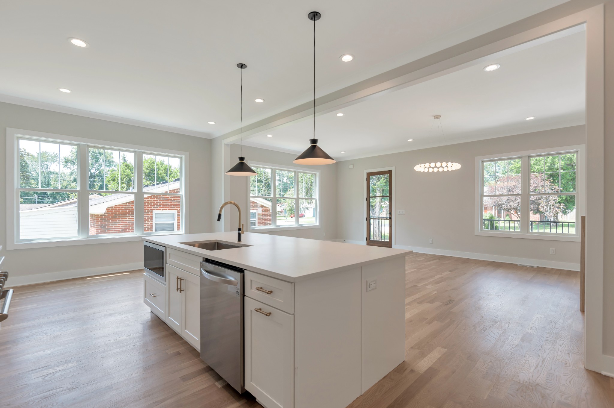 1303 Chickering Drive Franklin TN 37064