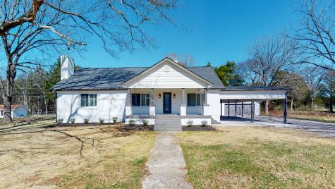 3520 W Jefferson Pike Murfreesboro TN 37129