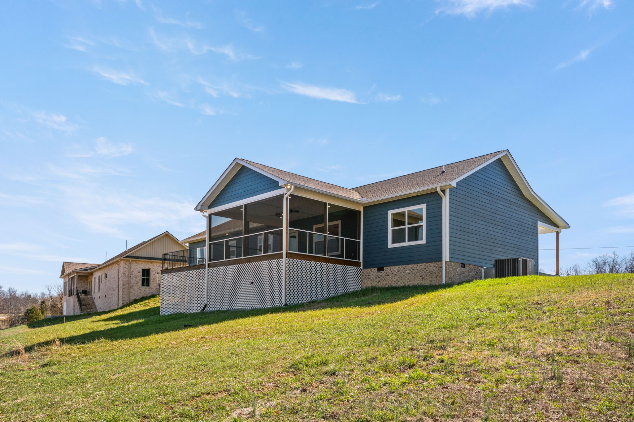9345 Fox Hill Road Baxter TN 38544