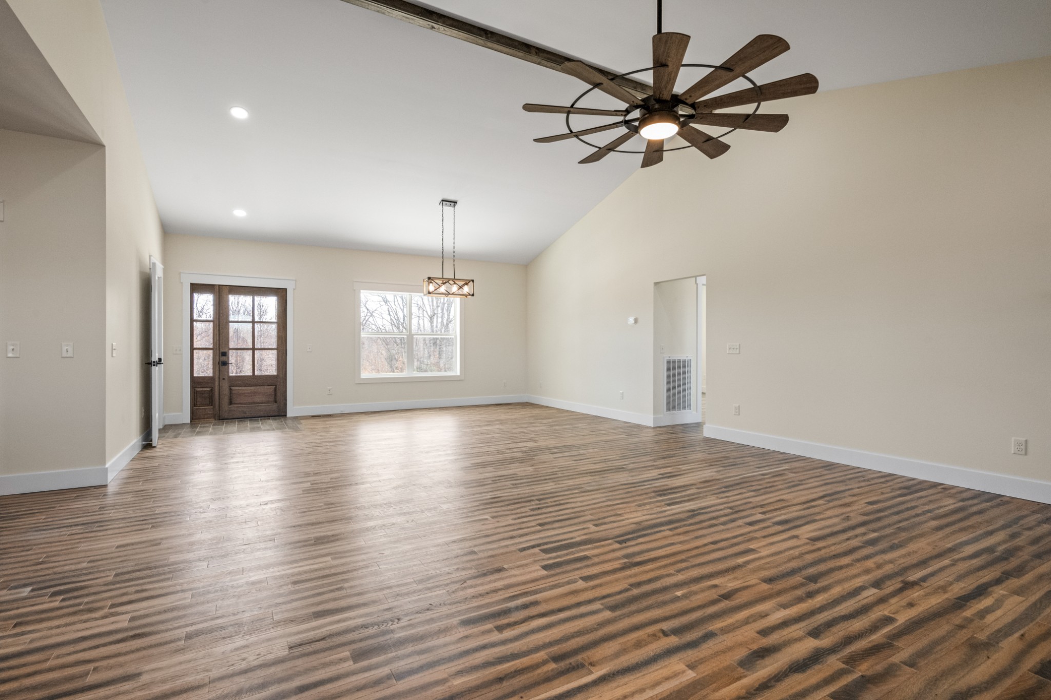 9345 Fox Hill Road Baxter TN 38544