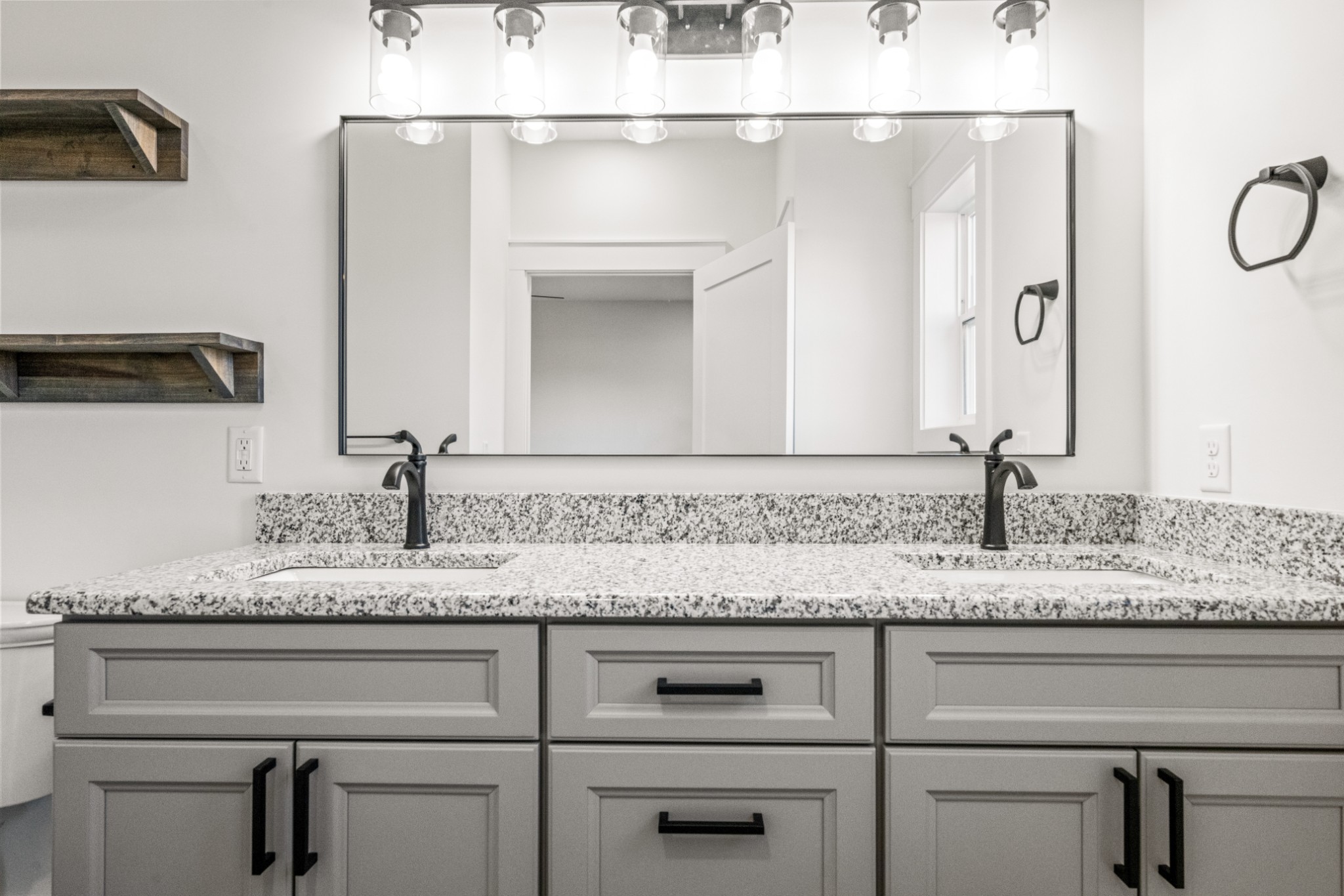 9345 Fox Hill Road Baxter TN 38544