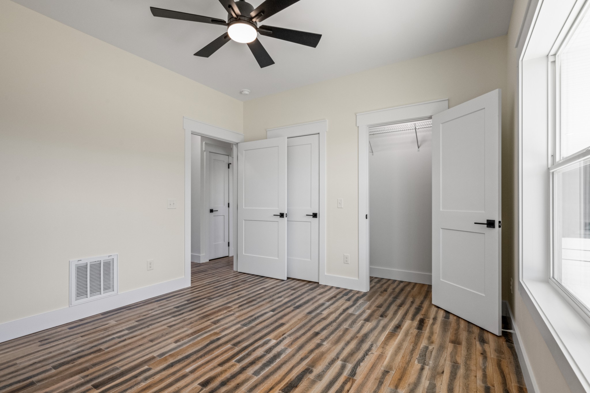 9345 Fox Hill Road Baxter TN 38544