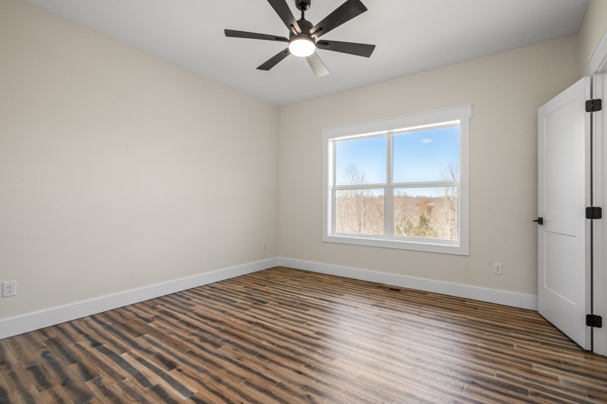 9345 Fox Hill Road Baxter TN 38544