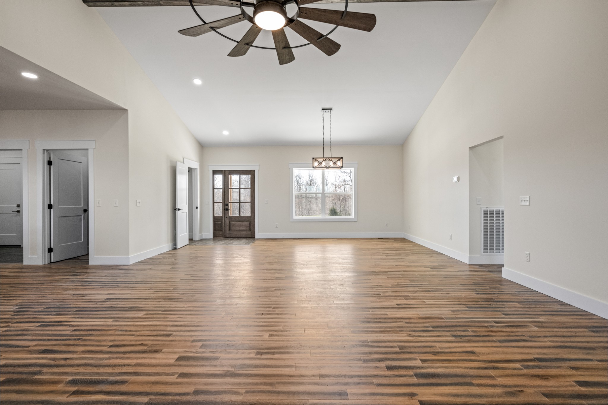 9345 Fox Hill Road Baxter TN 38544