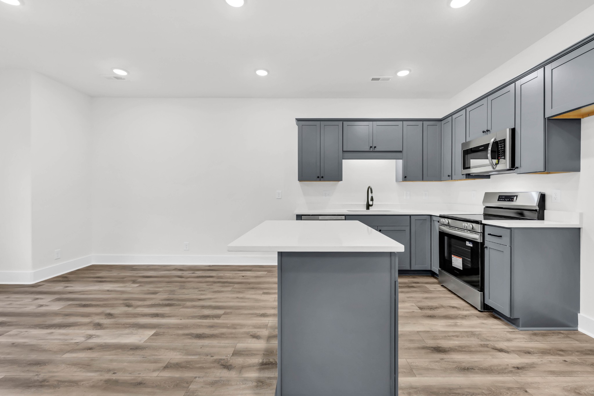 180 Clay Ridge Drive Clarksville TN 37040