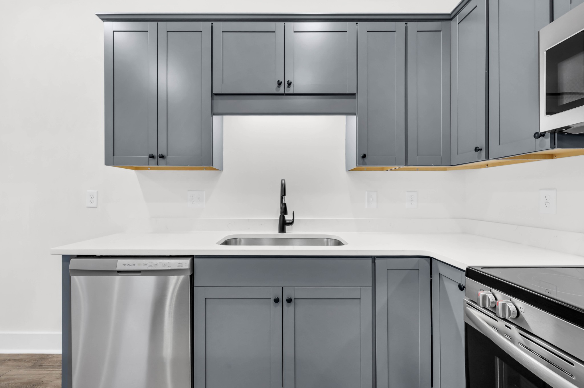 180 Clay Ridge Drive Clarksville TN 37040