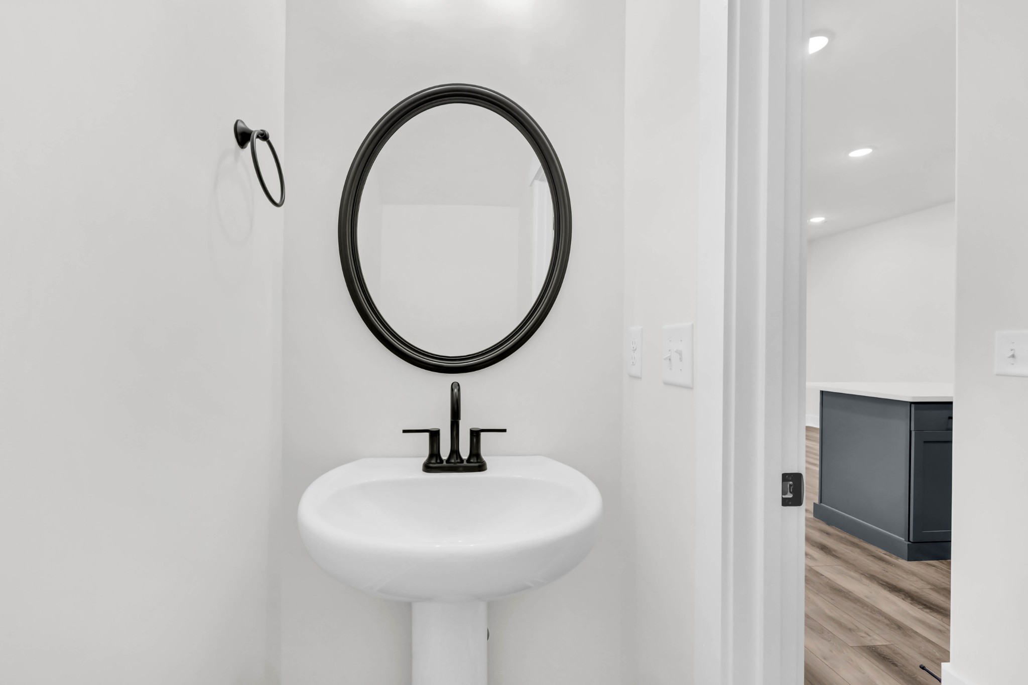 180 Clay Ridge Drive Clarksville TN 37040