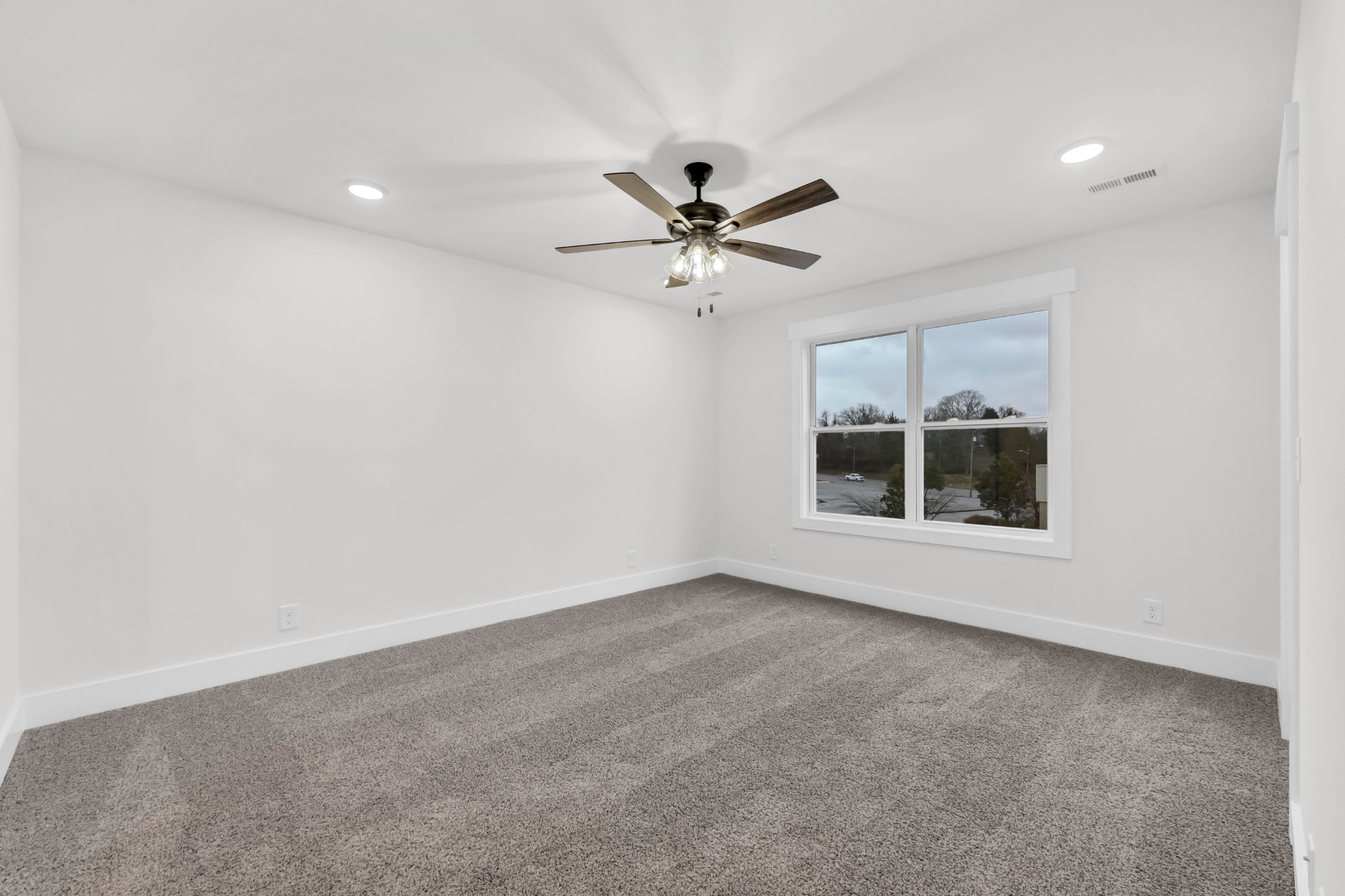 180 Clay Ridge Drive Clarksville TN 37040