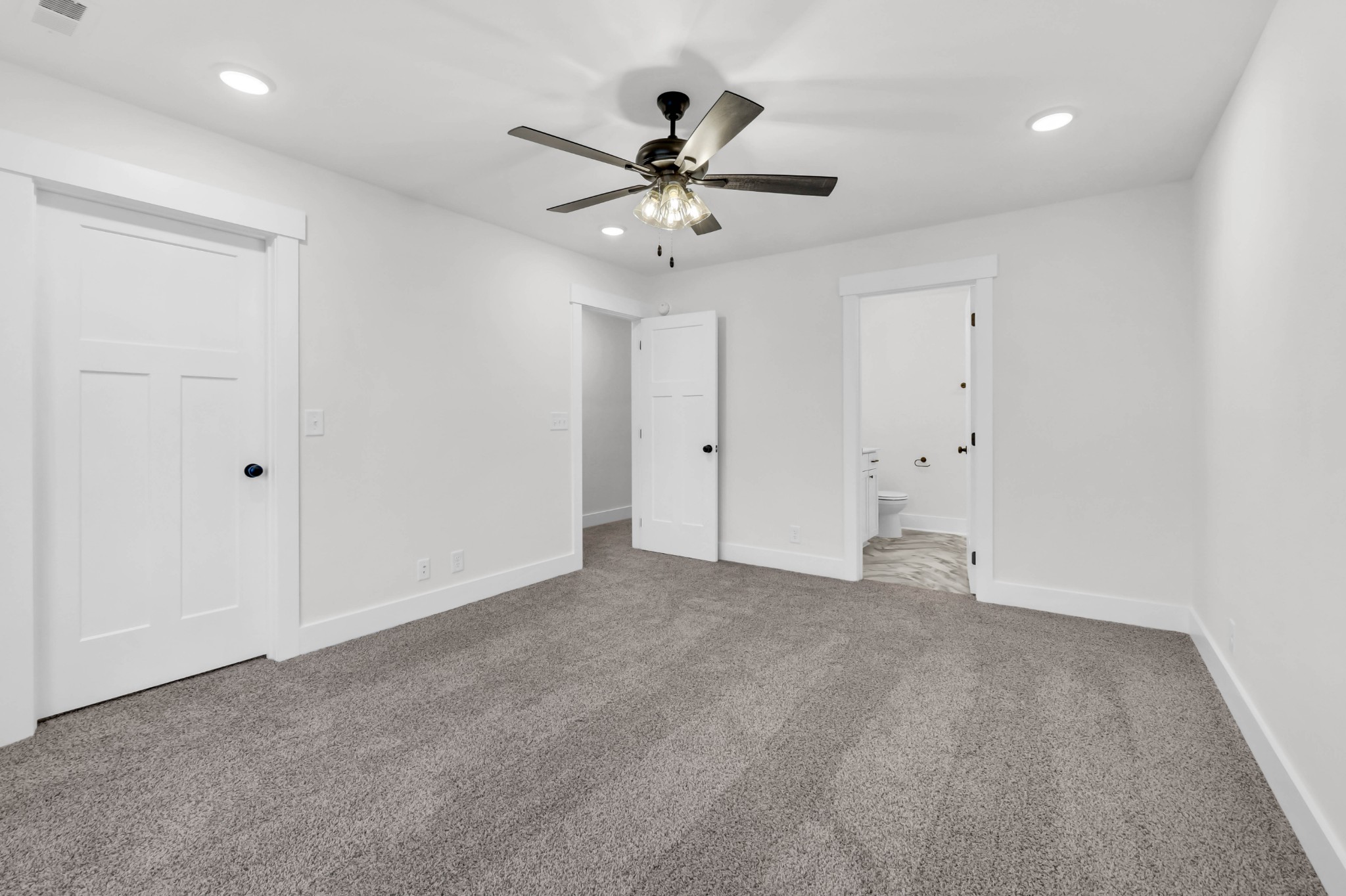 180 Clay Ridge Drive Clarksville TN 37040