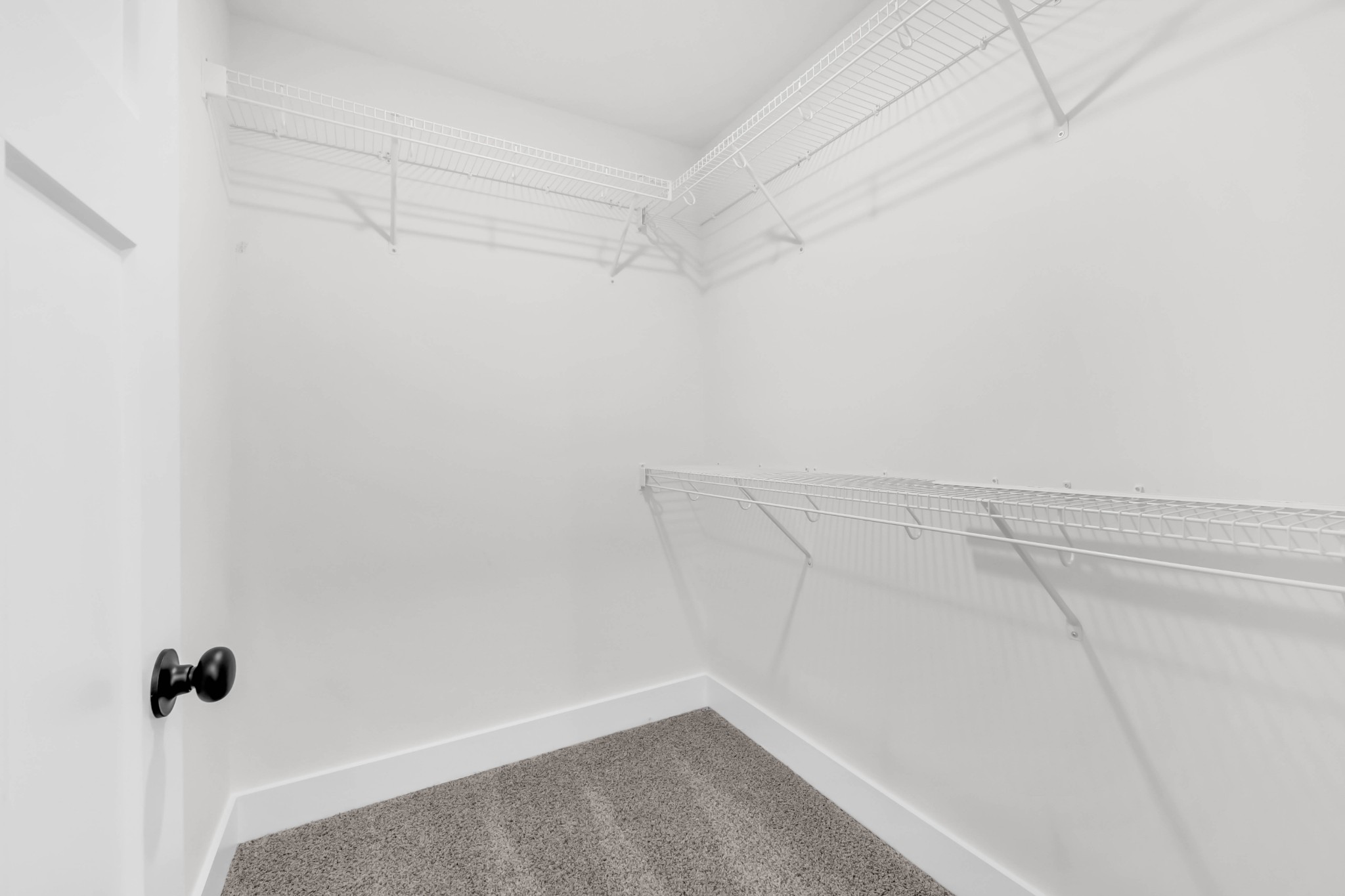 180 Clay Ridge Drive Clarksville TN 37040