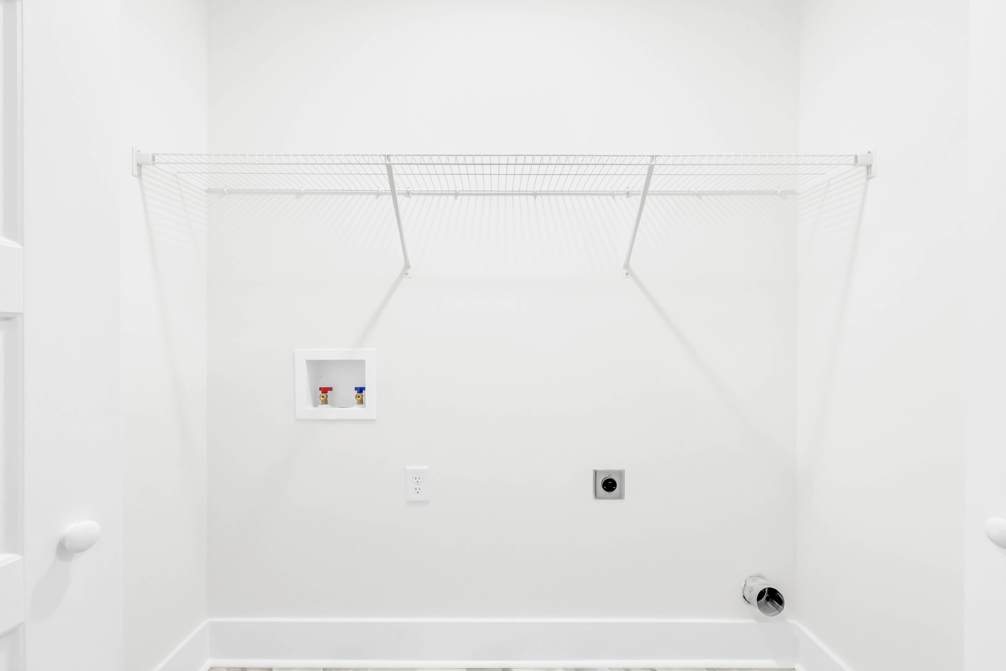 180 Clay Ridge Drive Clarksville TN 37040