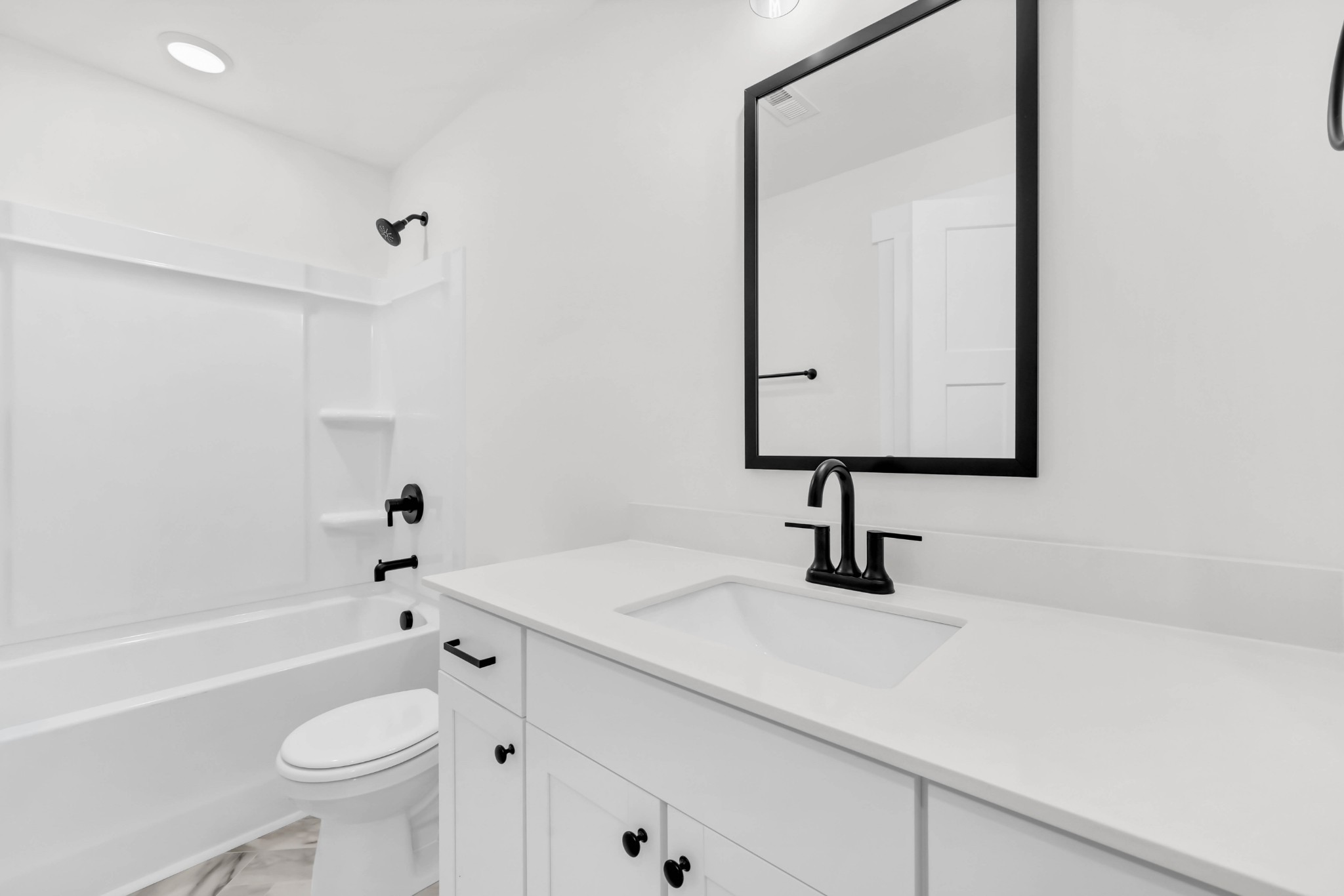 180 Clay Ridge Drive Clarksville TN 37040