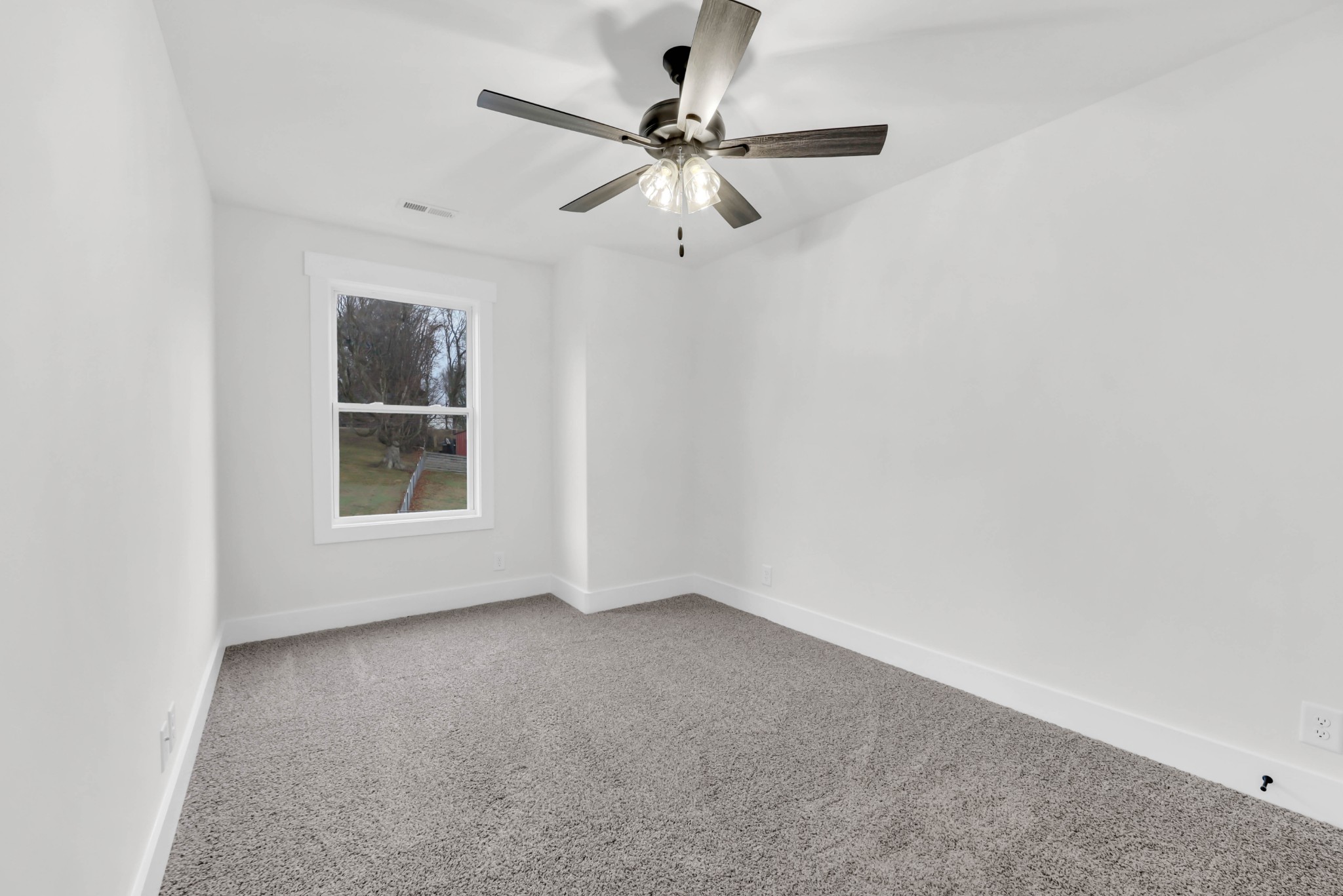 180 Clay Ridge Drive Clarksville TN 37040