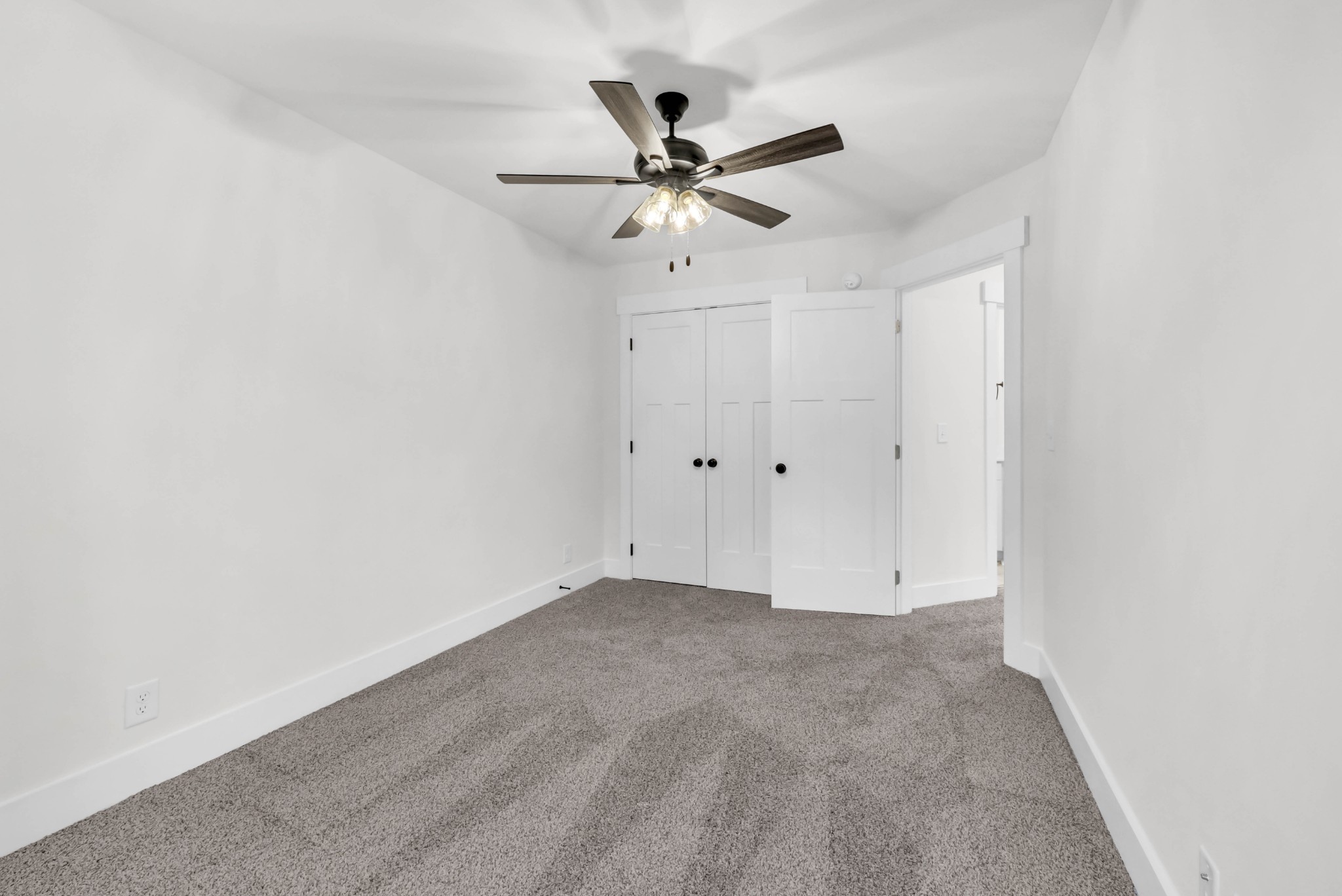 180 Clay Ridge Drive Clarksville TN 37040