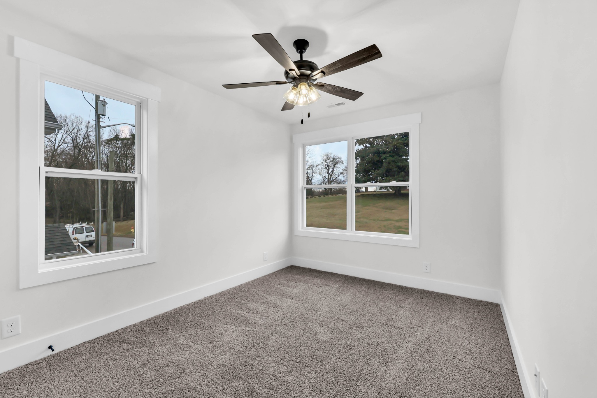 180 Clay Ridge Drive Clarksville TN 37040