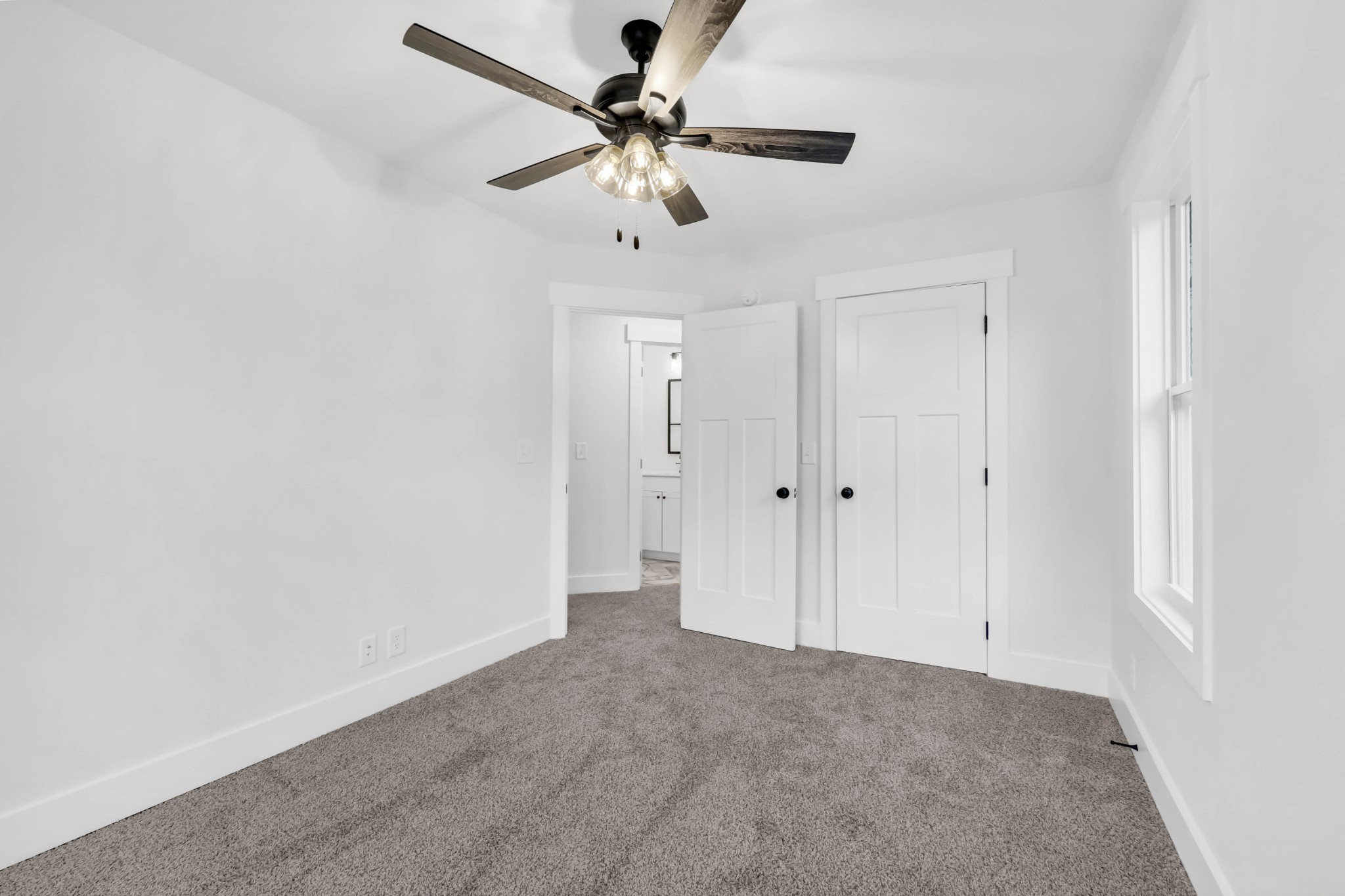 180 Clay Ridge Drive Clarksville TN 37040