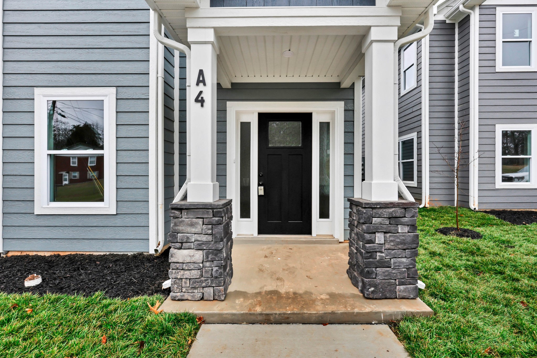 180 Clay Ridge Drive Clarksville TN 37040