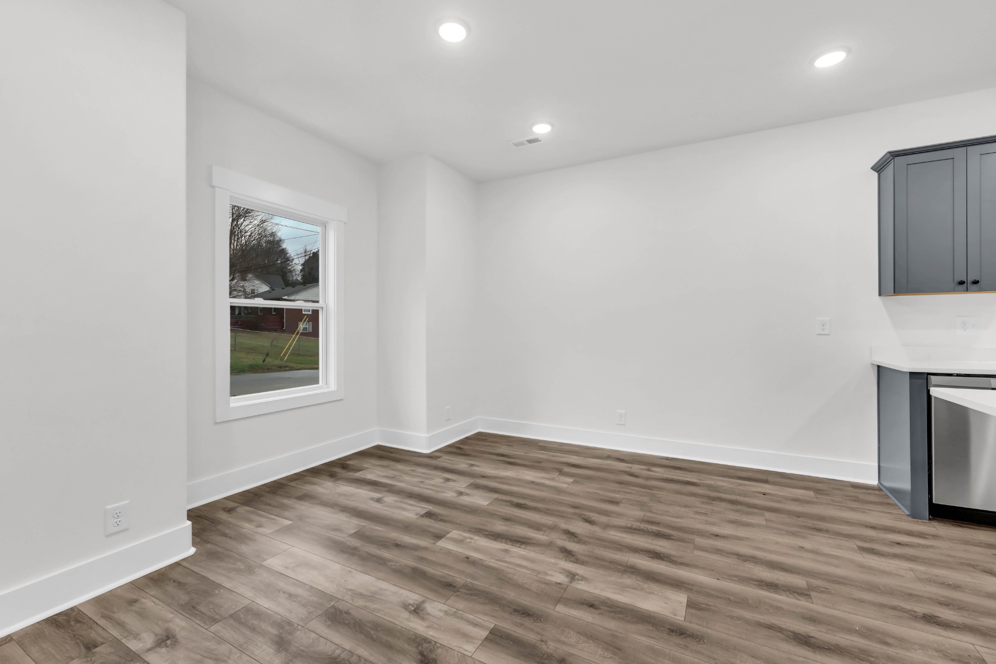 180 Clay Ridge Drive Clarksville TN 37040