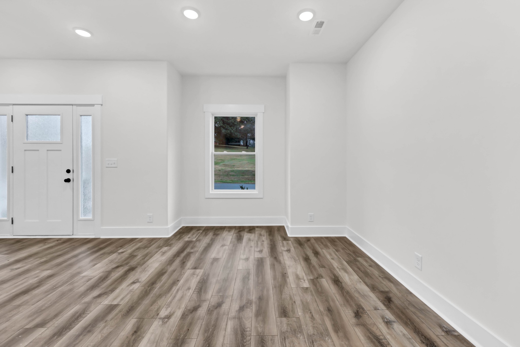 180 Clay Ridge Drive Clarksville TN 37040