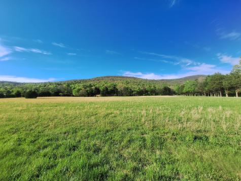 0 Hawkins Cove Road Cowan TN 37318