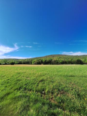0 Hawkins Cove Road Cowan TN 37318