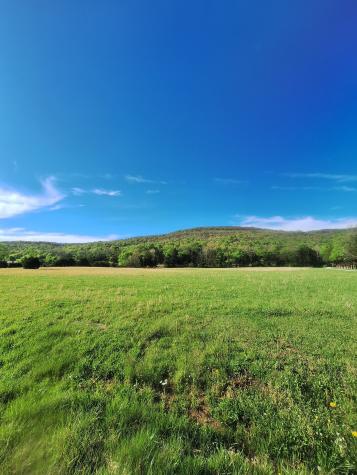 0 Hawkins Cove Road Cowan TN 37318