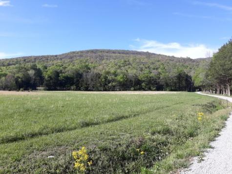 0 Hawkins Cove Road Cowan TN 37318