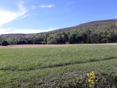 0 Hawkins Cove Road Cowan TN 37318