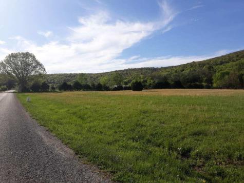 0 Hawkins Cove Road Cowan TN 37318