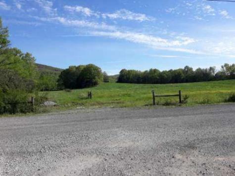 0 Hawkins Cove Road Cowan TN 37318
