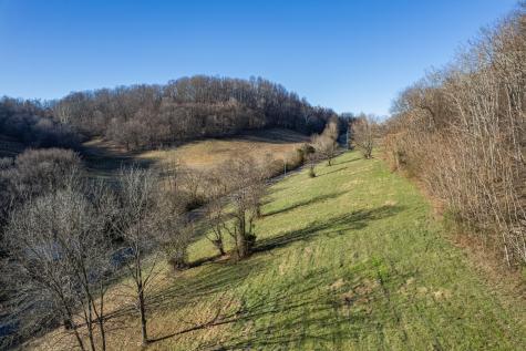 2149 Talley Road Belfast TN 37019