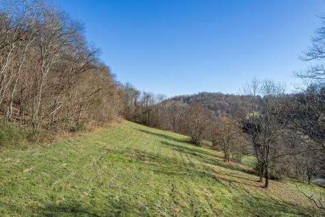 2149 Talley Road Belfast TN 37019