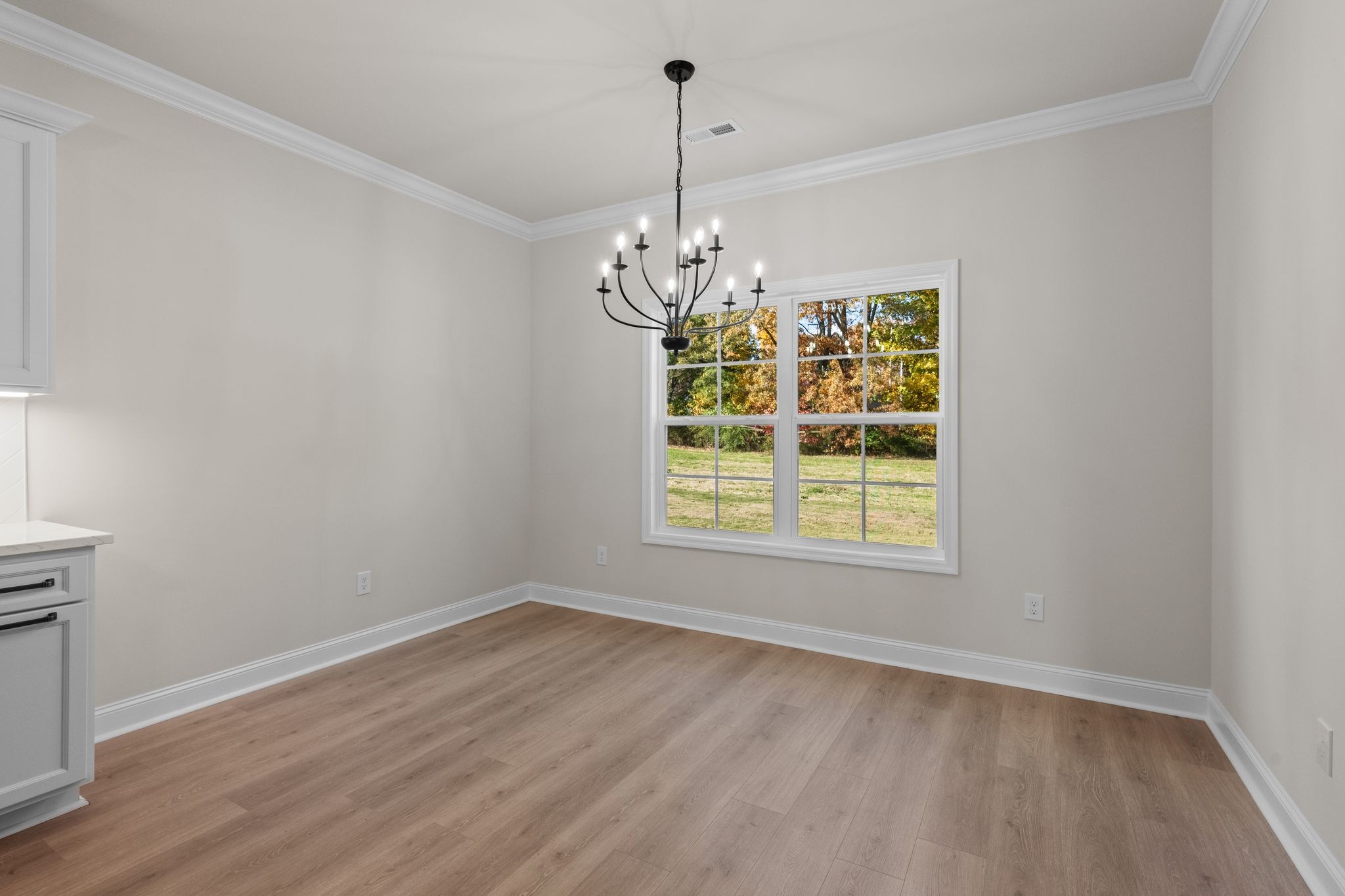 21 Hancock Branch Drive Fayetteville TN 37334