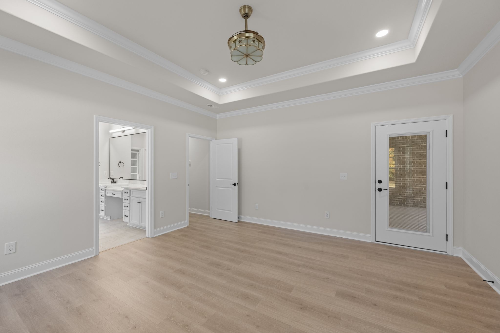 21 Hancock Branch Drive Fayetteville TN 37334