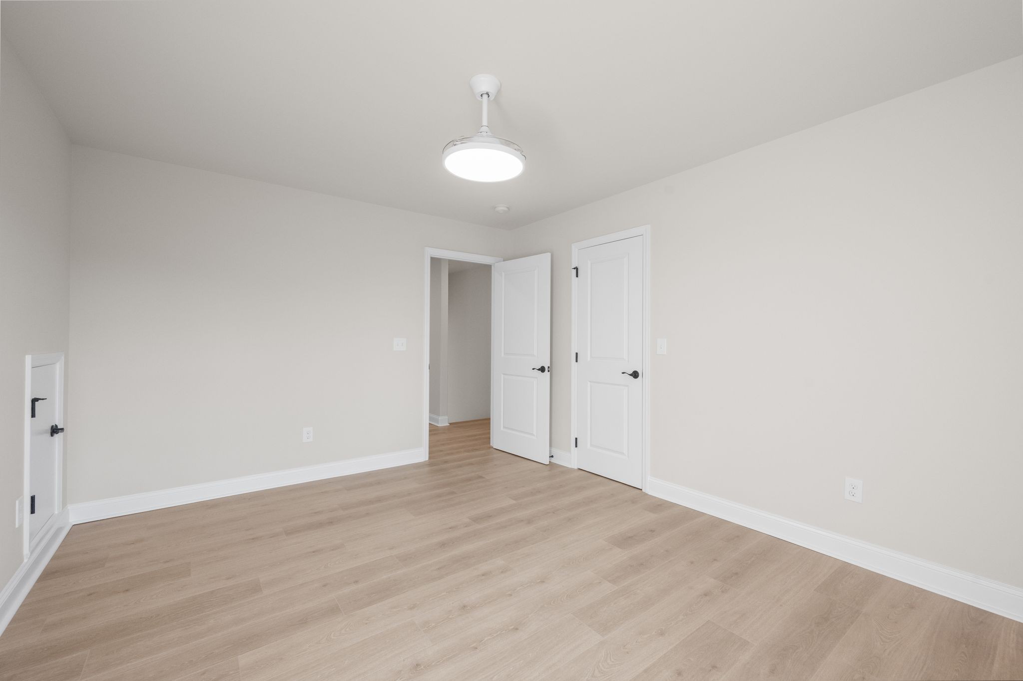 21 Hancock Branch Drive Fayetteville TN 37334