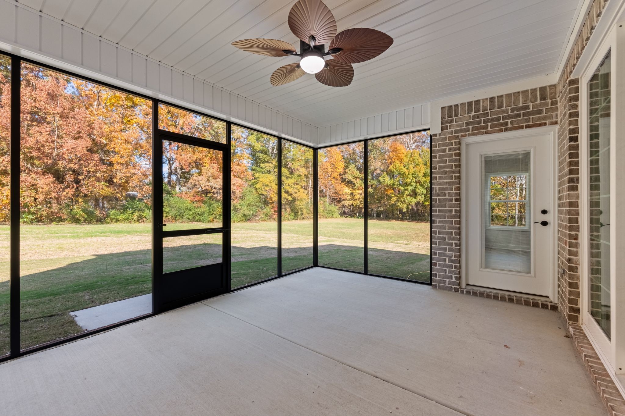 21 Hancock Branch Drive Fayetteville TN 37334