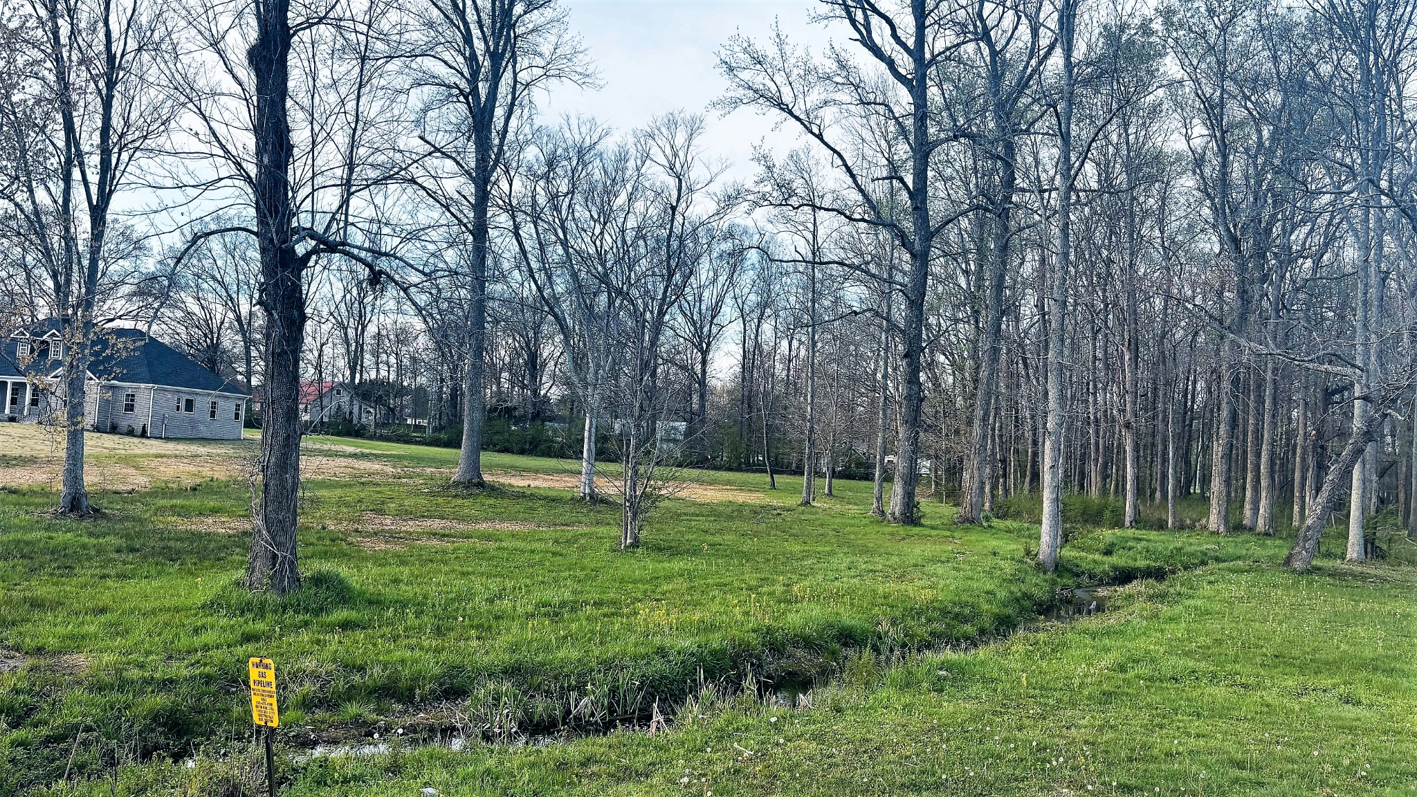 21 Hancock Branch Drive Fayetteville TN 37334