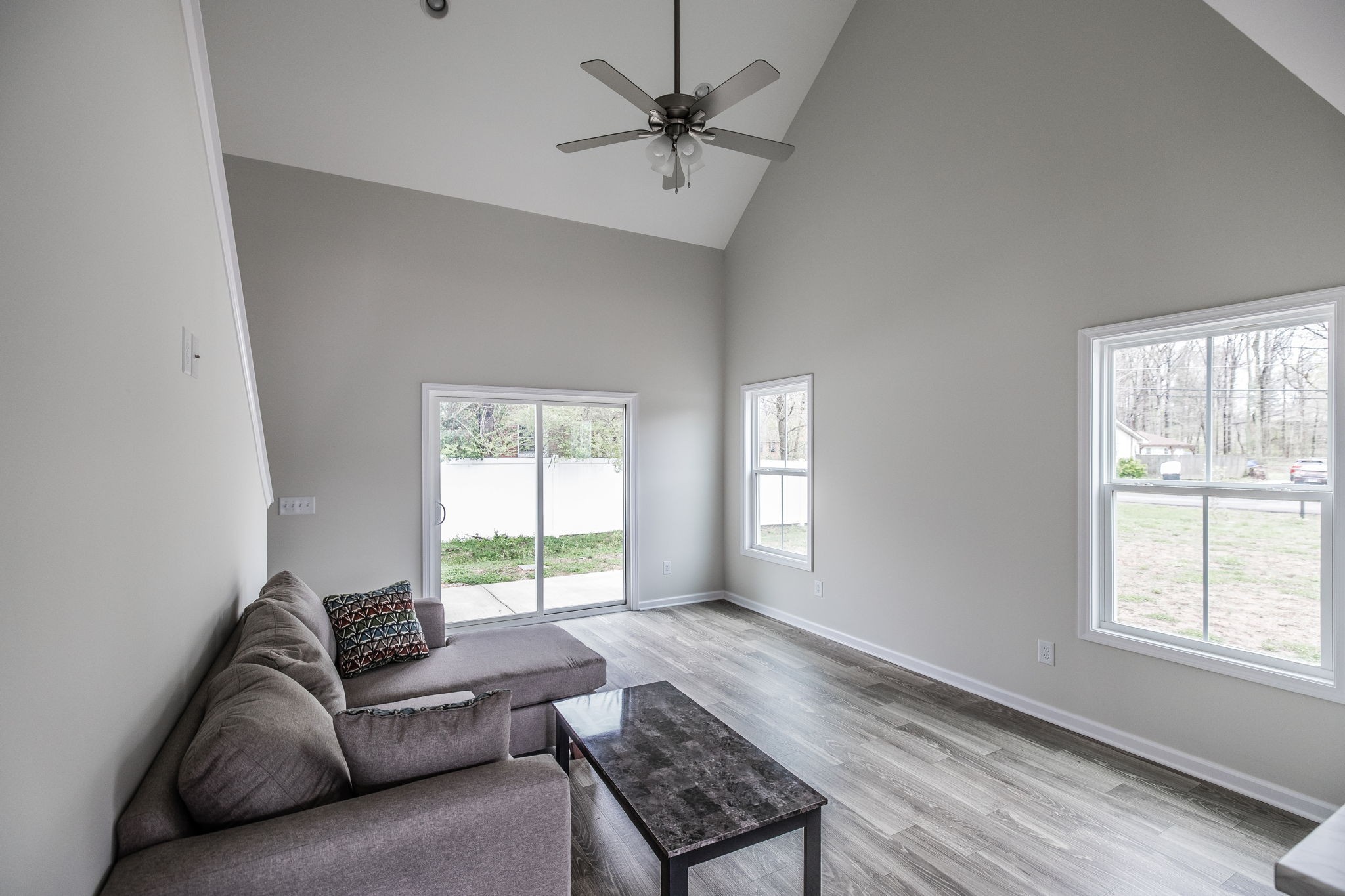 100 Billy Robb Street Greenbrier TN 37073