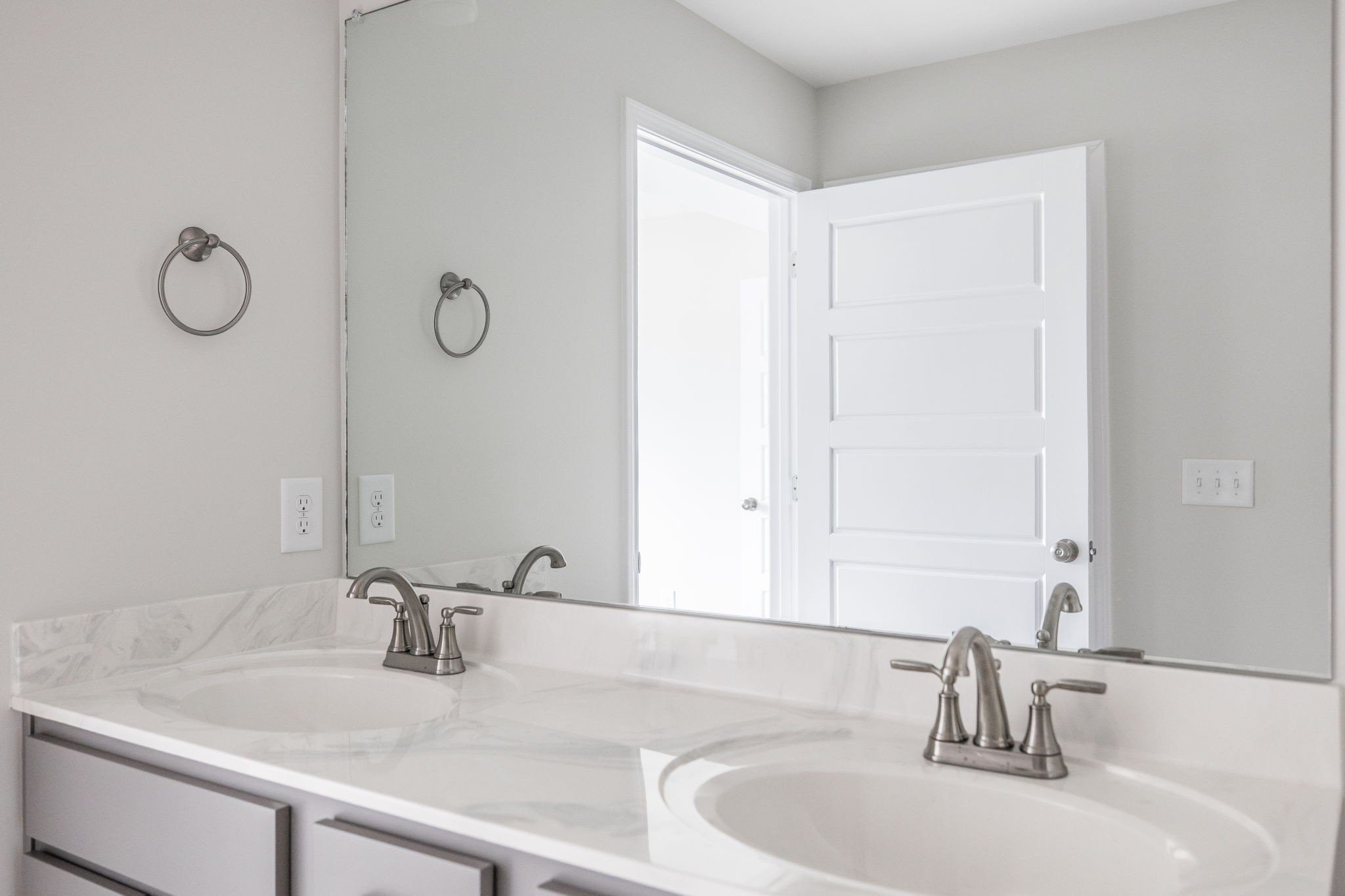 100 Billy Robb Street Greenbrier TN 37073