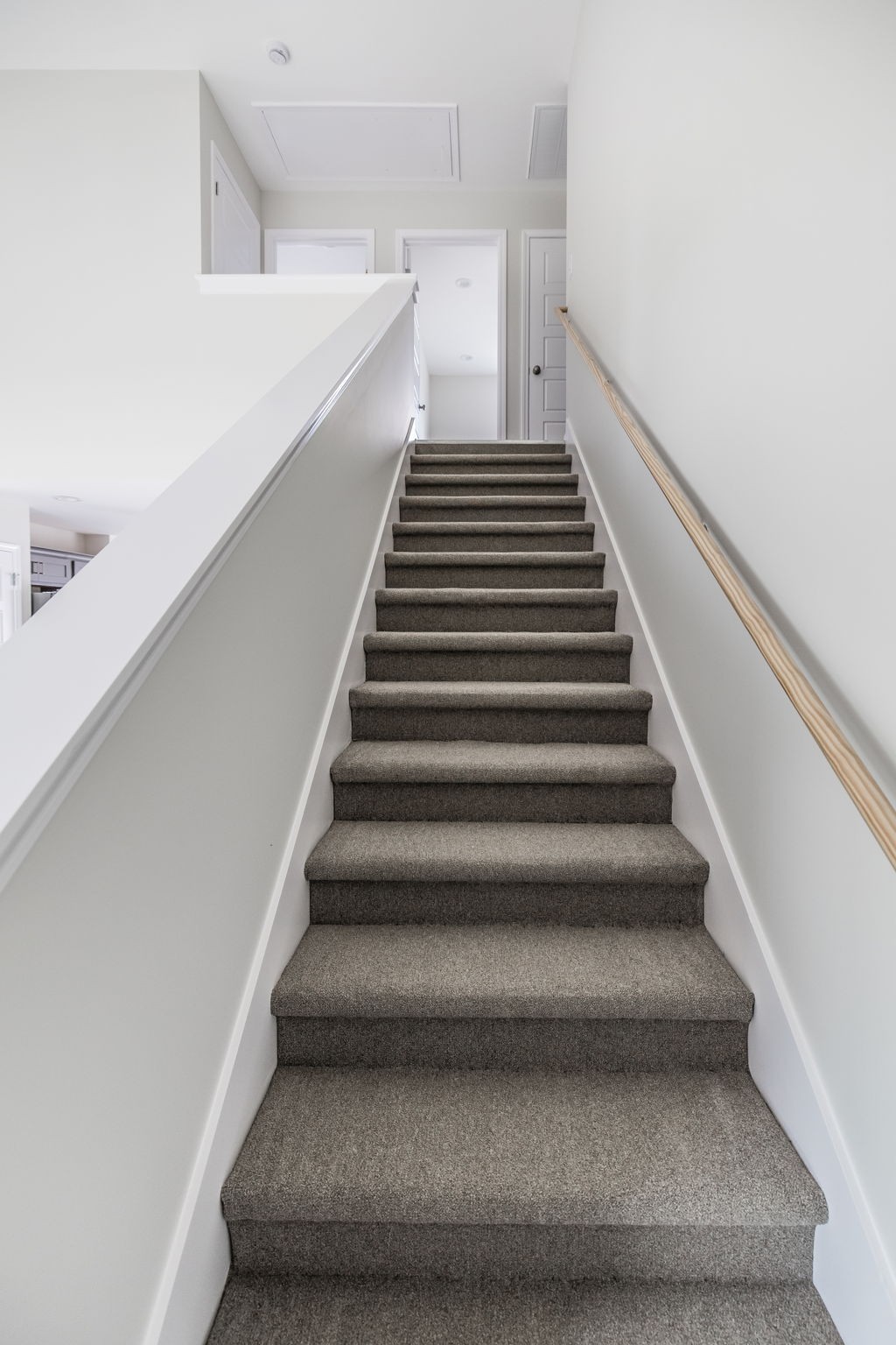 100 Billy Robb Street Greenbrier TN 37073