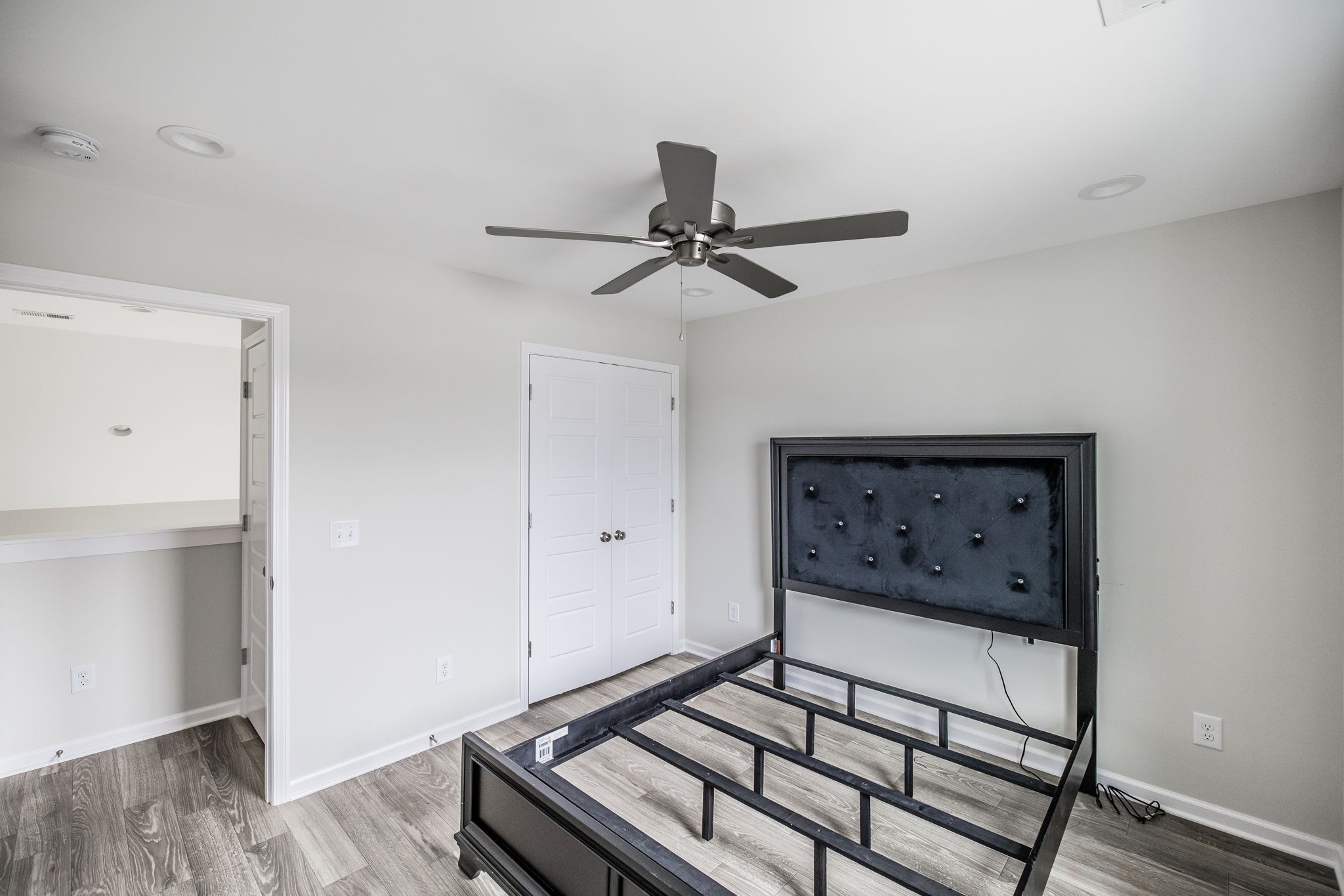 100 Billy Robb Street Greenbrier TN 37073