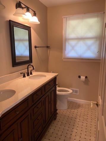 168 Glenn Hill Drive Hendersonville TN 37075