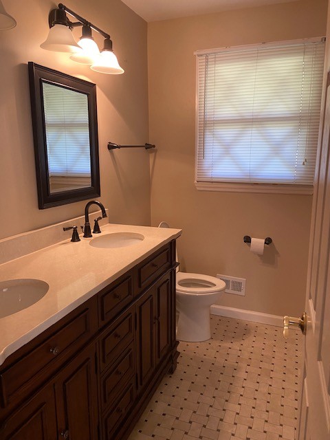 168 Glenn Hill Drive Hendersonville TN 37075